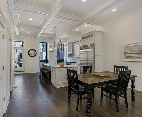 9 N Ada St, Chicago, IL 60607 photo 9