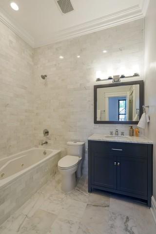 9 N Ada St, Chicago, IL 60607 photo 26