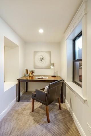 9 N Ada St, Chicago, IL 60607 photo 12