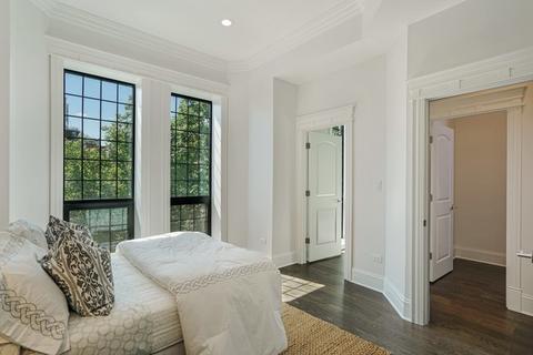 9 N Ada St, Chicago, IL 60607 photo 22