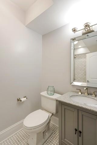 9 N Ada St, Chicago, IL 60607 photo 24