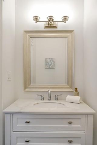 9 N Ada St, Chicago, IL 60607 photo 23