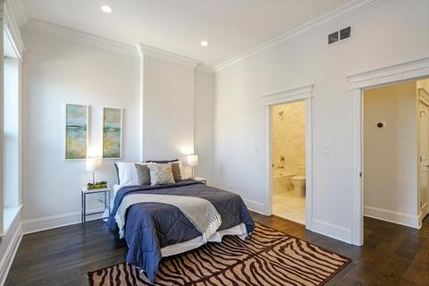 9 N Ada St, Chicago, IL 60607 photo 20