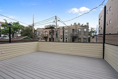 9 N Ada St, Chicago, IL 60607 photo 30