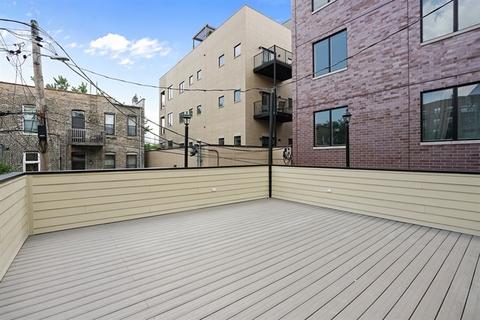 9 N Ada St, Chicago, IL 60607 photo 29
