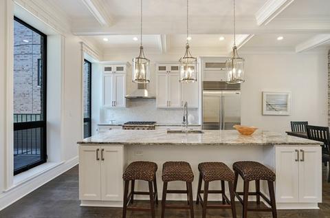9 N Ada St, Chicago, IL 60607 photo 7