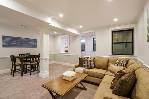 9 N Ada St, Chicago, IL 60607 photo 11