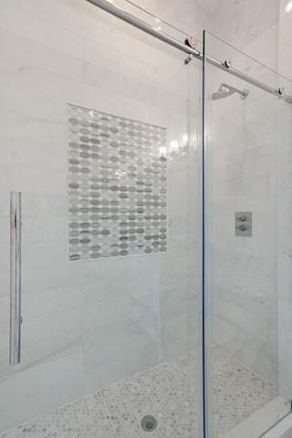 9 N Ada St, Chicago, IL 60607 photo 28