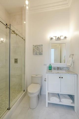 9 N Ada St, Chicago, IL 60607 photo 27