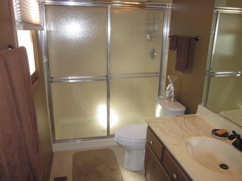 1641 Hartley Dr, Algonquin, IL 60102 photo 12