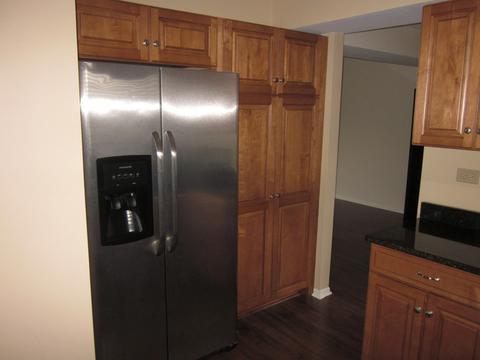 1641 Hartley Dr, Algonquin, IL 60102 photo 4