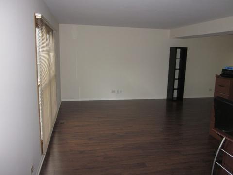 1641 Hartley Dr, Algonquin, IL 60102 photo 8
