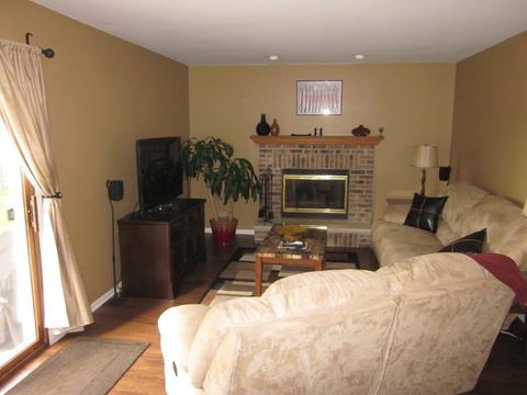 1641 Hartley Dr, Algonquin, IL 60102 photo 7