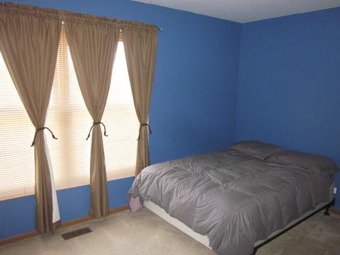 1641 Hartley Dr, Algonquin, IL 60102 photo 13