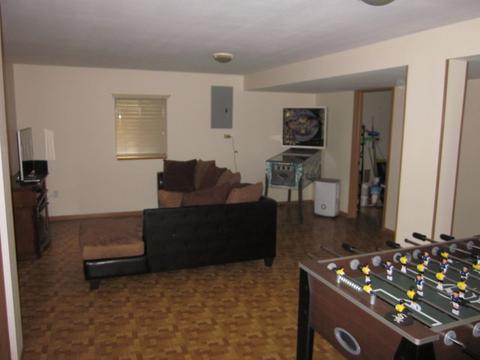 1641 Hartley Dr, Algonquin, IL 60102 photo 15