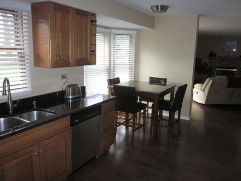 1641 Hartley Dr, Algonquin, IL 60102 photo 5