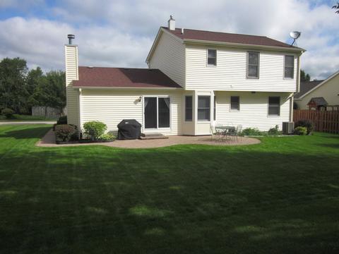 1641 Hartley Dr, Algonquin, IL 60102 photo 18