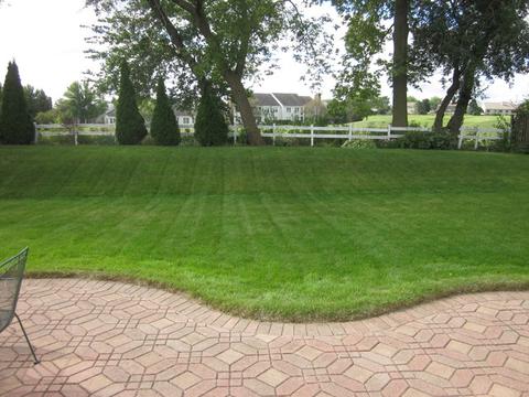 1641 Hartley Dr, Algonquin, IL 60102 photo 20