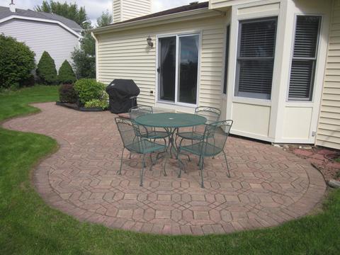 1641 Hartley Dr, Algonquin, IL 60102 photo 19