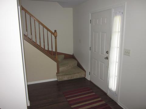 1641 Hartley Dr, Algonquin, IL 60102 photo 10
