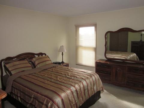 1641 Hartley Dr, Algonquin, IL 60102 photo 11