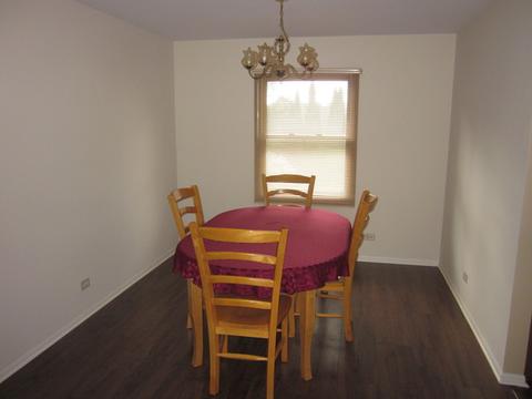 1641 Hartley Dr, Algonquin, IL 60102 photo 9