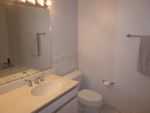 1641 Hartley Dr, Algonquin, IL 60102 photo 17