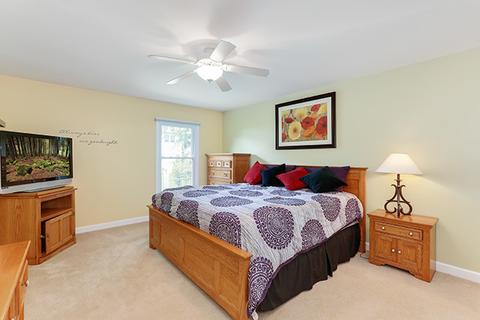 516 Hampton Cir, Bartlett, IL 60103 photo 13