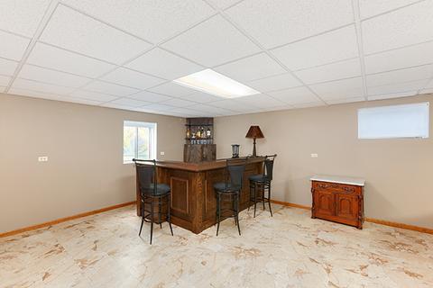 516 Hampton Cir, Bartlett, IL 60103 photo 21
