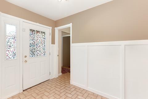 516 Hampton Cir, Bartlett, IL 60103 photo 4