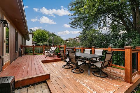 516 Hampton Cir, Bartlett, IL 60103 photo 30