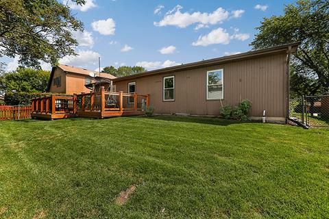516 Hampton Cir, Bartlett, IL 60103 photo 32