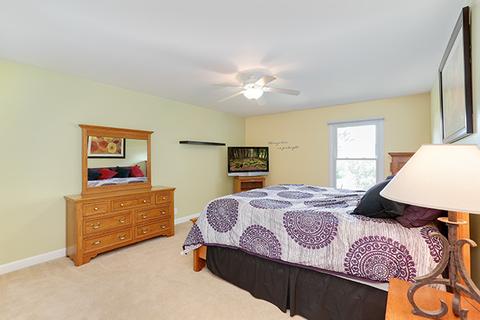 516 Hampton Cir, Bartlett, IL 60103 photo 14