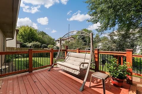 516 Hampton Cir, Bartlett, IL 60103 photo 27