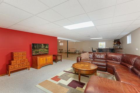 516 Hampton Cir, Bartlett, IL 60103 photo 20