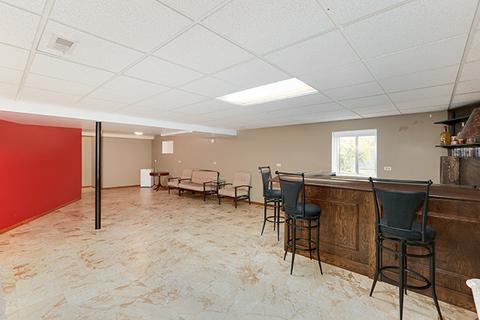 516 Hampton Cir, Bartlett, IL 60103 photo 22