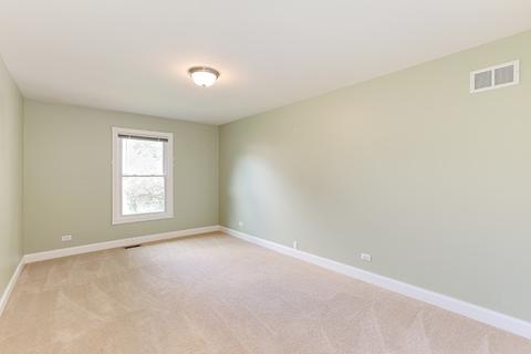 516 Hampton Cir, Bartlett, IL 60103 photo 17