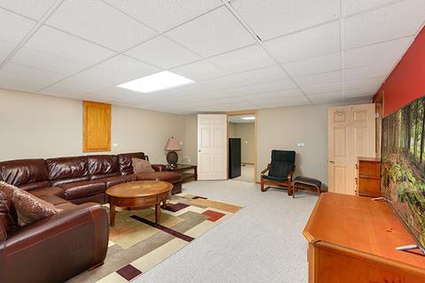 516 Hampton Cir, Bartlett, IL 60103 photo 19