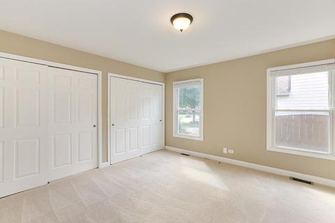 516 Hampton Cir, Bartlett, IL 60103 photo 16