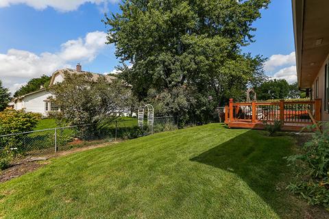 516 Hampton Cir, Bartlett, IL 60103 photo 33