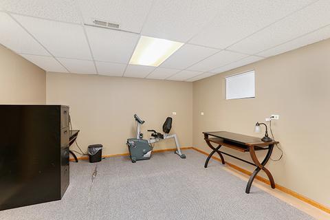 516 Hampton Cir, Bartlett, IL 60103 photo 26