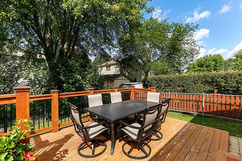 516 Hampton Cir, Bartlett, IL 60103 photo 28