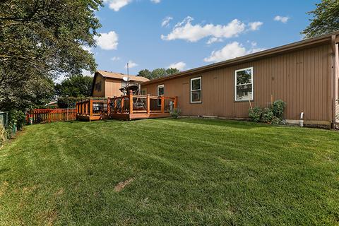 516 Hampton Cir, Bartlett, IL 60103 photo 31