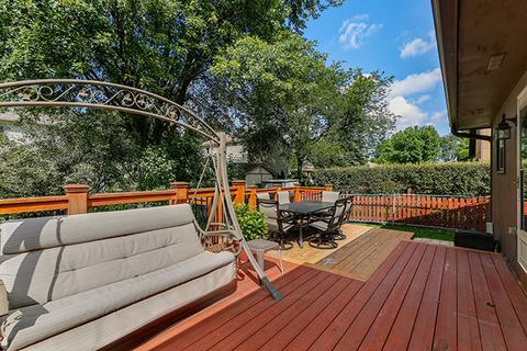 516 Hampton Cir, Bartlett, IL 60103 photo 29
