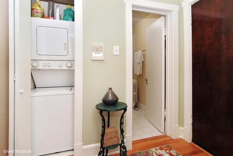 72 Pine Ave #2B, Riverside, IL 60546 photo 7