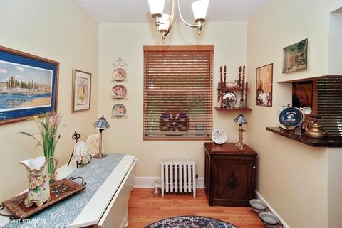 72 Pine Ave #2B, Riverside, IL 60546 photo 5
