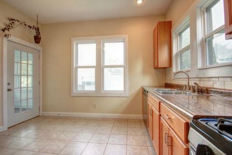 301 E 1st St, Homer, IL 61849 photo 25