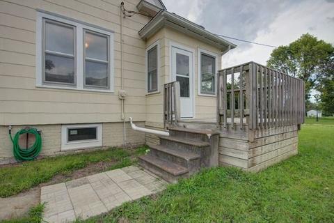 301 E 1st St, Homer, IL 61849 photo 7
