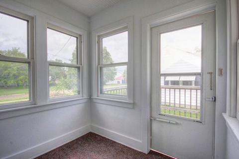 301 E 1st St, Homer, IL 61849 photo 13