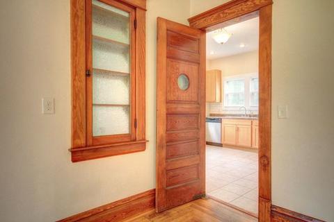 301 E 1st St, Homer, IL 61849 photo 21